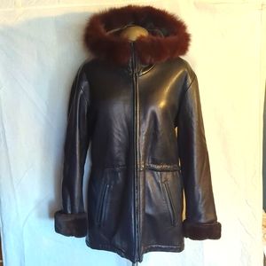 ♥️NEE MARC ANDREW ♥️